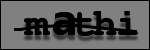 Texte à identifier