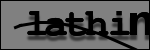 Texte à identifier