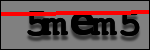 Texte à identifier
