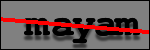 Texte à identifier