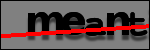 Texte à identifier