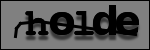 Texte à identifier