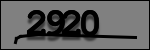 Texte à identifier
