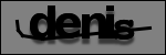Texte à identifier
