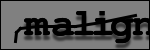Texte à identifier