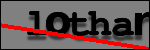 Texte à identifier
