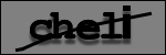 Texte à identifier