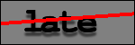 Texte à identifier