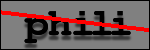 Texte à identifier