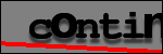 Texte à identifier