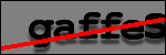 Texte à identifier