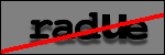 Texte à identifier