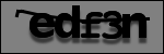 Texte à identifier