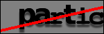 Texte à identifier