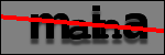Texte à identifier
