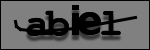 Texte à identifier