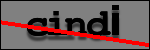 Texte à identifier