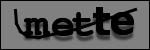 Texte à identifier