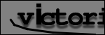 Texte à identifier