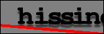 Texte à identifier
