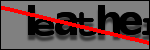 Texte à identifier