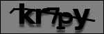 Texte à identifier