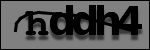 Texte à identifier