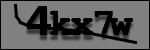 Texte à identifier