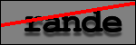 Texte à identifier