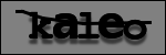 Texte à identifier