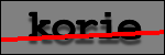 Texte à identifier