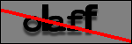 Texte à identifier