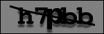 Texte à identifier