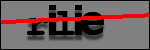 Texte à identifier