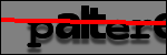 Texte à identifier