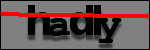 Texte à identifier