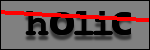 Texte à identifier