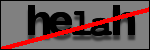 Texte à identifier