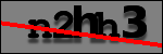 Texte à identifier