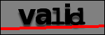 Texte à identifier