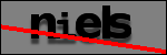 Texte à identifier