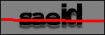 Texte à identifier