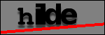 Texte à identifier