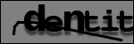 Texte à identifier