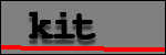 Texte à identifier