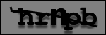 Texte à identifier