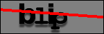 Texte à identifier