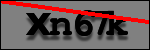 Texte à identifier