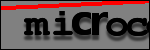 Texte à identifier