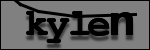Texte à identifier